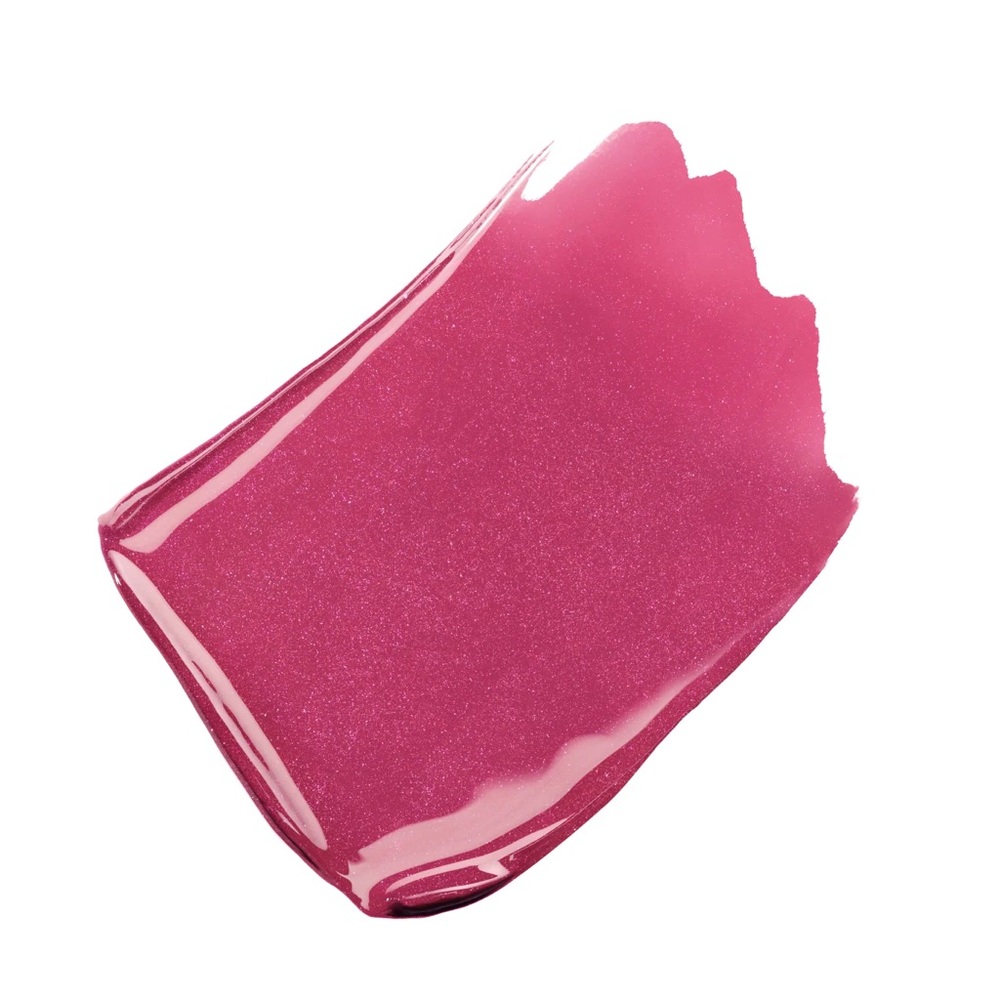 Chanel Le Rouge Duo Ultra Tenue Liquid Lip Colour (Discontinued Shade) - Picture 2 of 2